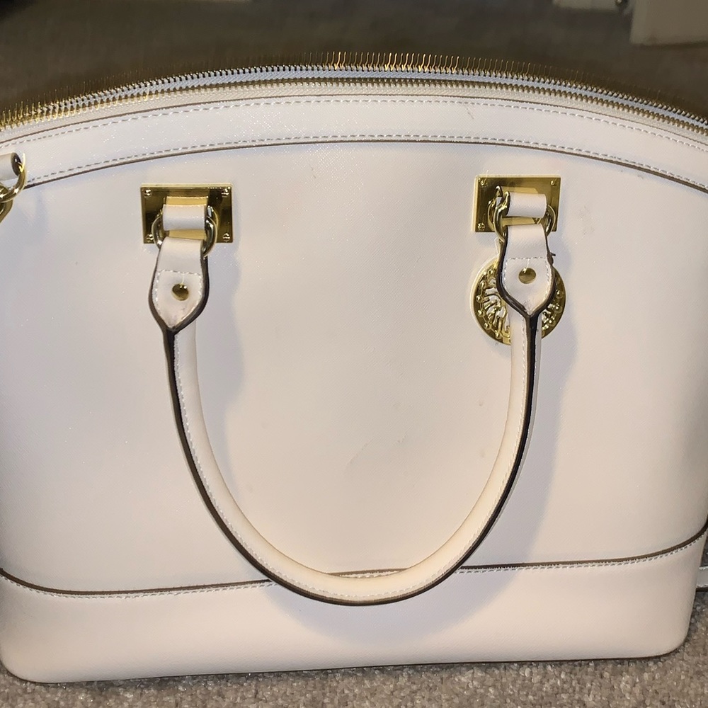 Anne Klein handbag